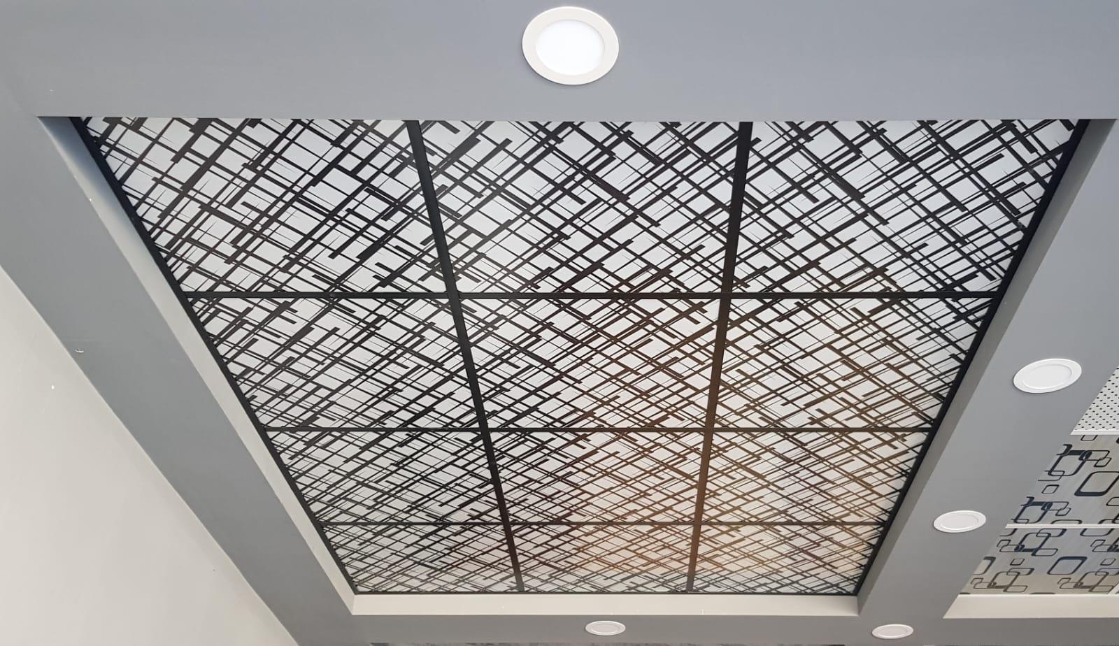 Hüyük Asma Tavancı