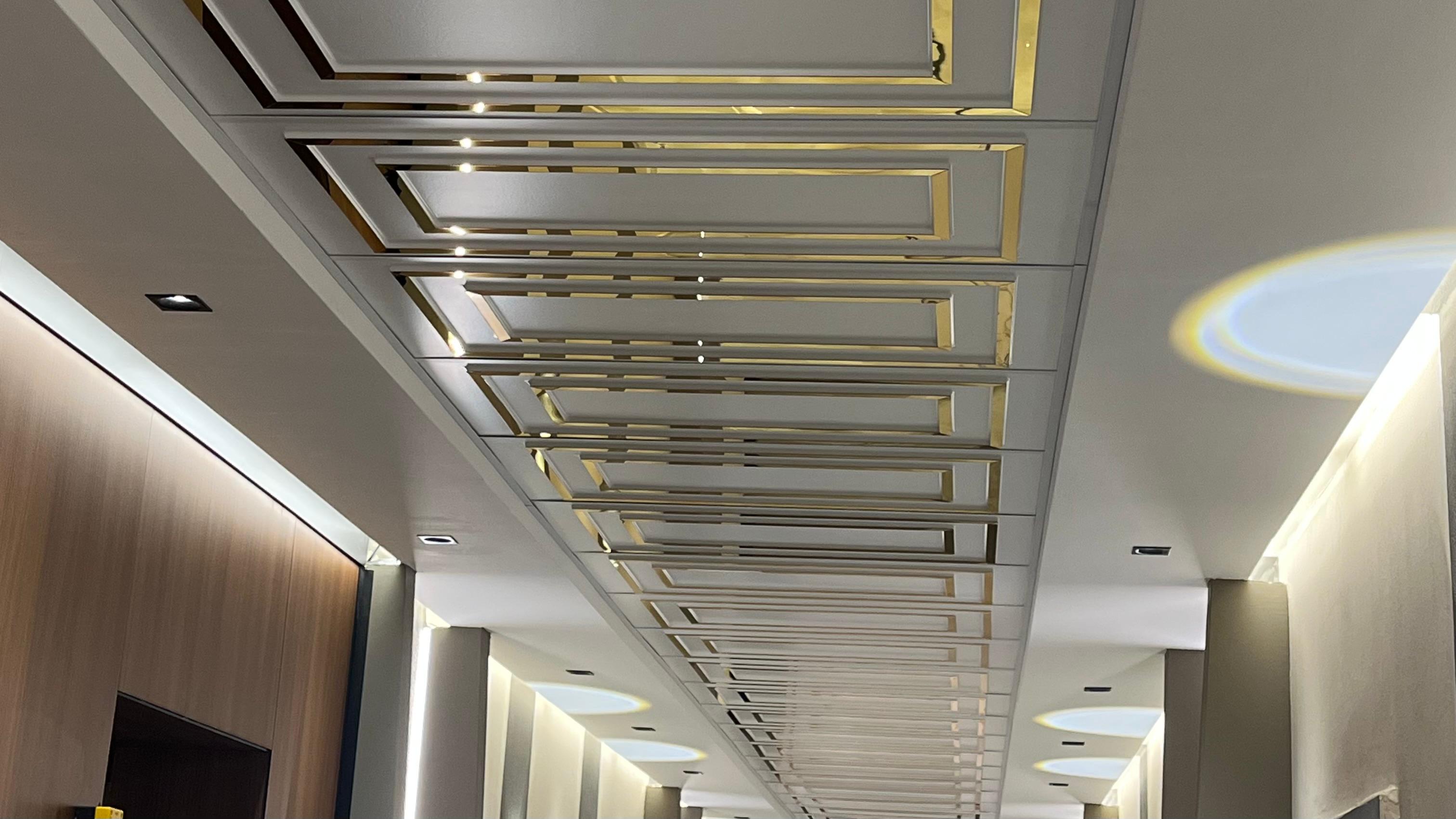 Hüyük Asma Tavancı